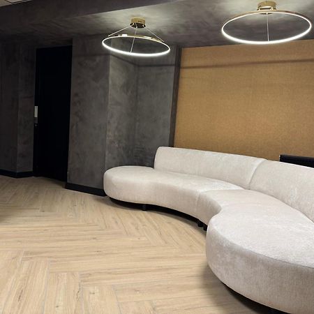 Smart Central Stay 2, Rynek, Sienkiewicza 24-Hour Check-In Zameldowanie Calodobowe Kielce Bagian luar foto