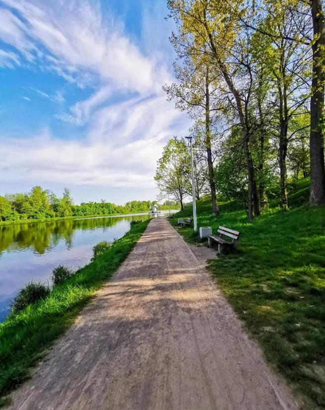 Smart Central Stay 2, Rynek, Sienkiewicza 24-Hour Check-In Zameldowanie Calodobowe Kielce Bagian luar foto