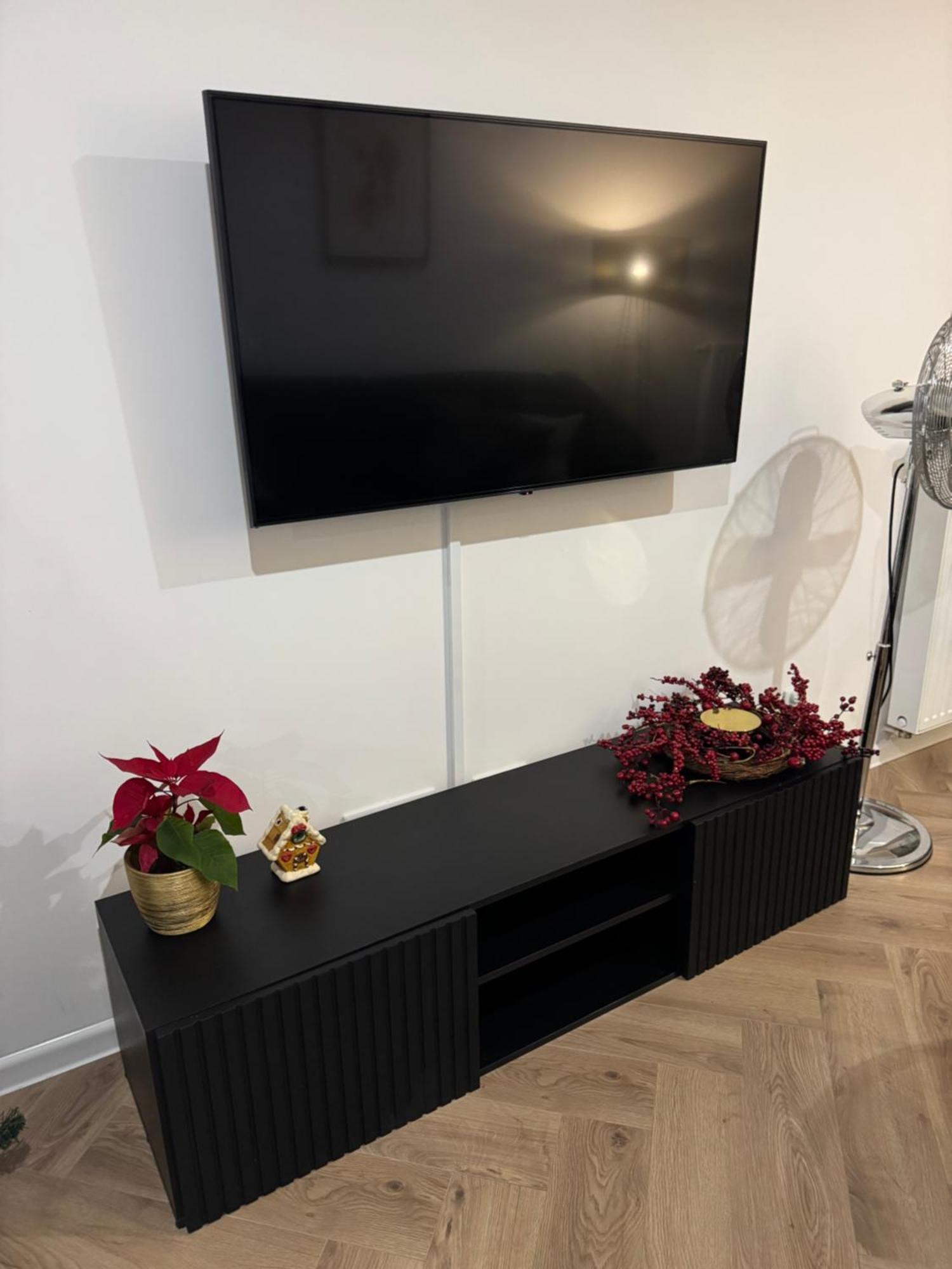Smart Central Stay 2, Rynek, Sienkiewicza 24-Hour Check-In Zameldowanie Calodobowe Kielce Bagian luar foto