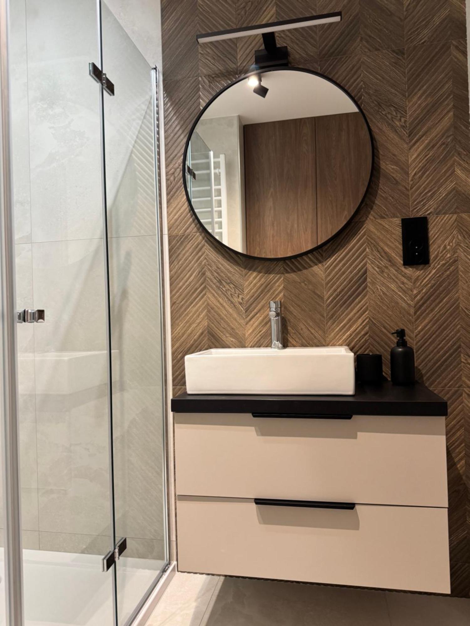 Smart Central Stay 2, Rynek, Sienkiewicza 24-Hour Check-In Zameldowanie Calodobowe Kielce Bagian luar foto