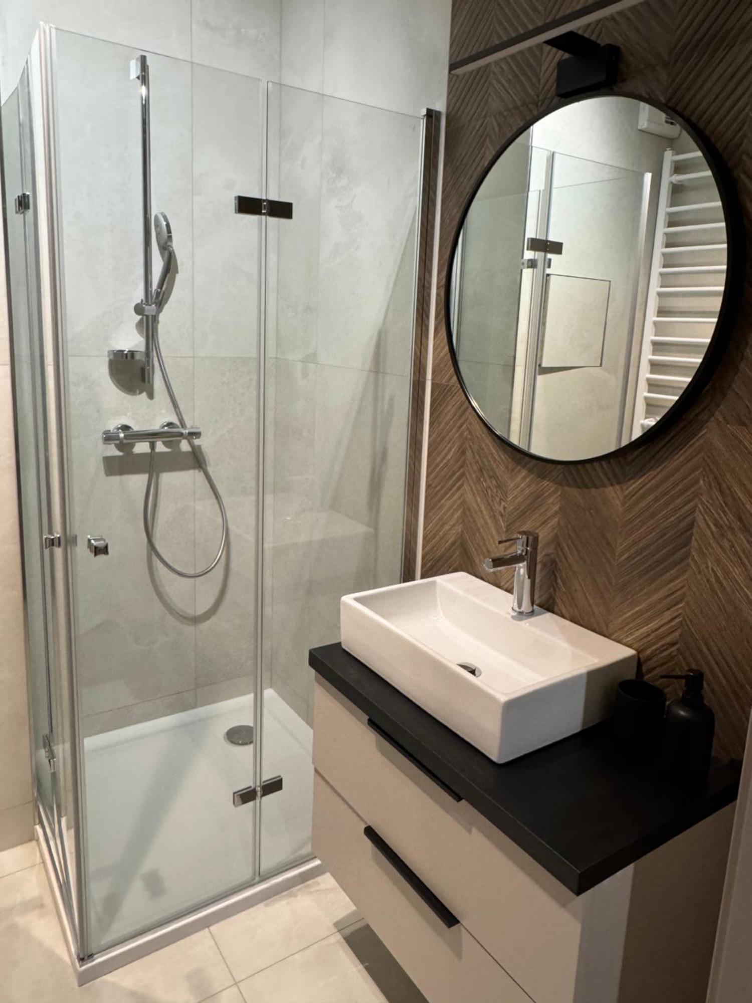Smart Central Stay 2, Rynek, Sienkiewicza 24-Hour Check-In Zameldowanie Calodobowe Kielce Bagian luar foto