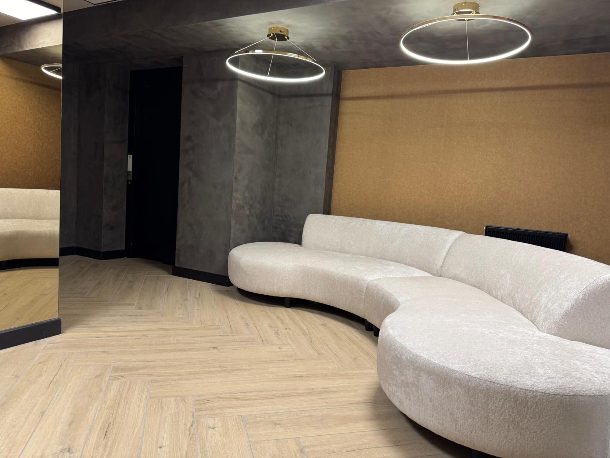 Smart Central Stay 2, Rynek, Sienkiewicza 24-Hour Check-In Zameldowanie Calodobowe Kielce Bagian luar foto