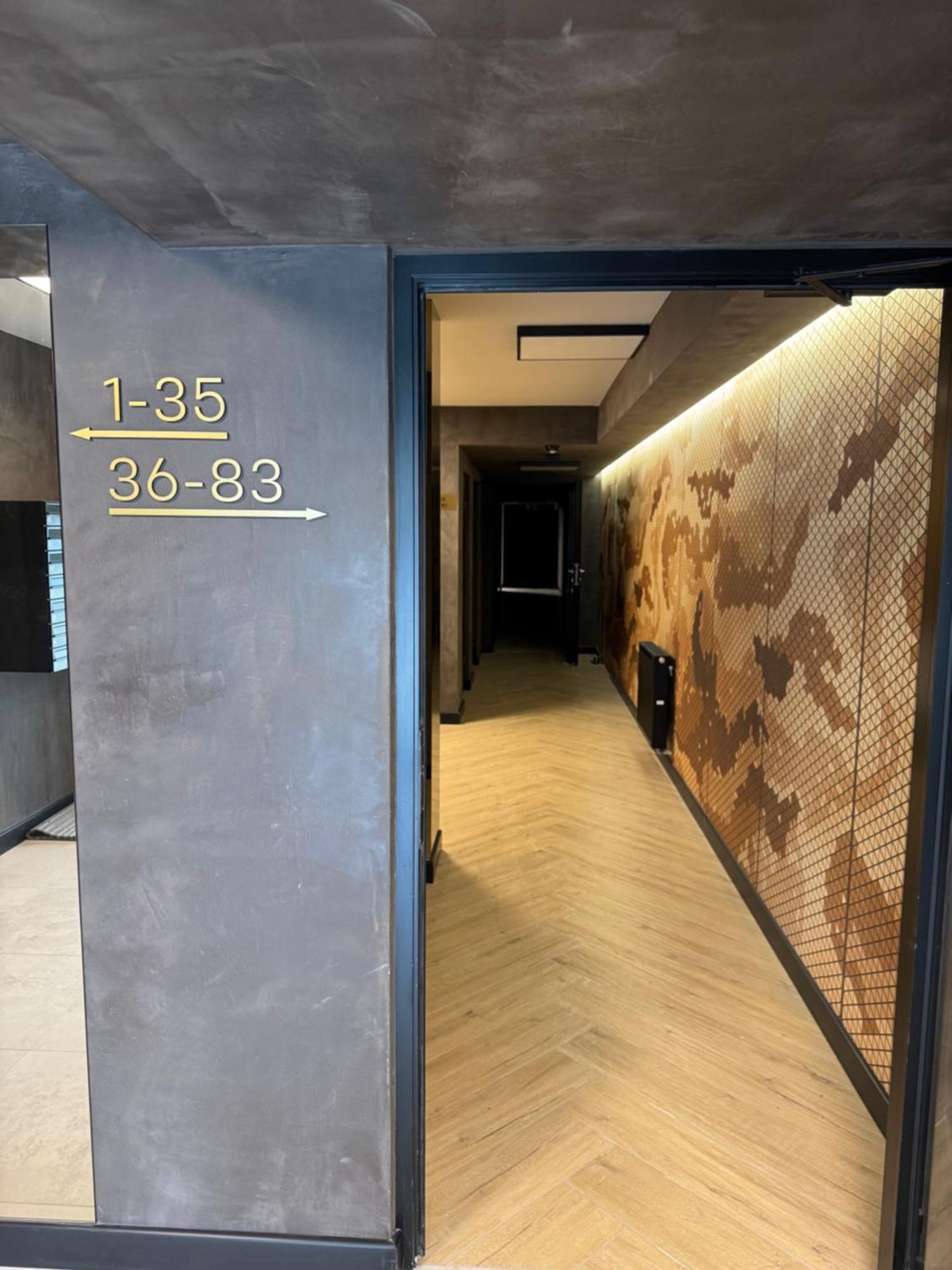 Smart Central Stay 2, Rynek, Sienkiewicza 24-Hour Check-In Zameldowanie Calodobowe Kielce Bagian luar foto